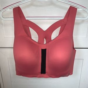 Victoria secret sport bra